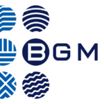 BGMEA calls for cooperation in resolving customs issues of apparel industry