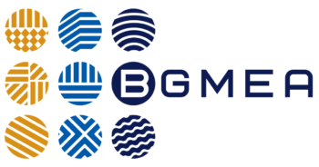 BGMEA calls for cooperation in resolving customs issues of apparel industry