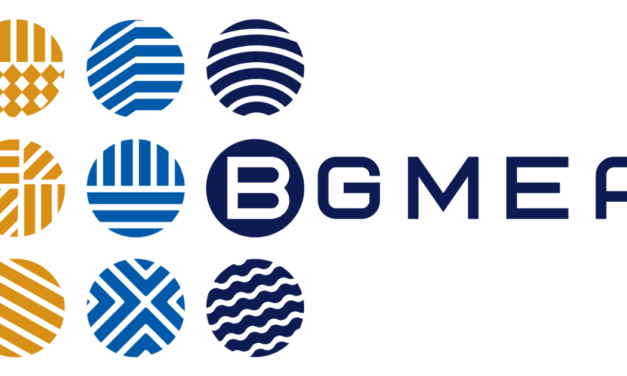 BGMEA calls for cooperation in resolving customs issues of apparel industry