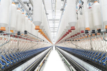 Bangladesh poised to double man-made fiber apparel exports