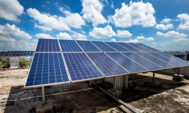 Bangladesh’s RMG sector demand lower import taxes on renewable energy