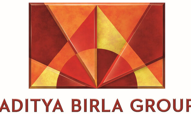 Century Textiles, now owned by Aditya Birla Group, will keep a new name