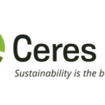 Ceres launches new tool for small to medium-sized companies to improve their sustainability performance