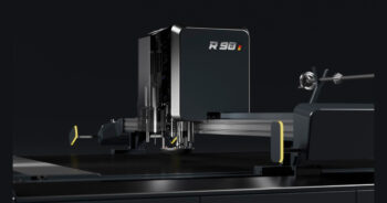 Discover the future of cutting technology by bullmer