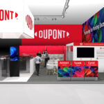 DuPont to showcase new innovative Artistri ® Digital Printing Inks at drupa 2024