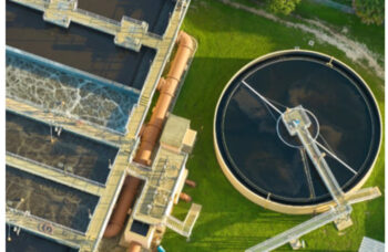 Explore sustainable textile solutions with A.T.E. at Texfair 2024