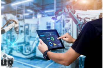 Explore sustainable textile solutions with A.T.E. at Texfair 2024