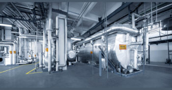 FixDye to produce recycled dope-dyed filament yarn with rPET flakes on systems of Oerlikon Barmag Huitong Engineering