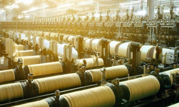 Govt. approves 61 proposals of over Rs. 19000 cr