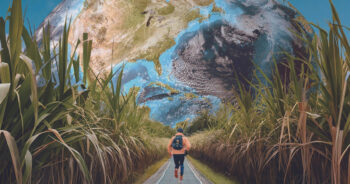 Hyosung TNC Partners with Geno in Development of Certified regen™ BIO Spandex