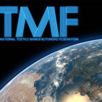 ITMF welcomes TMAS as its new Associate Member