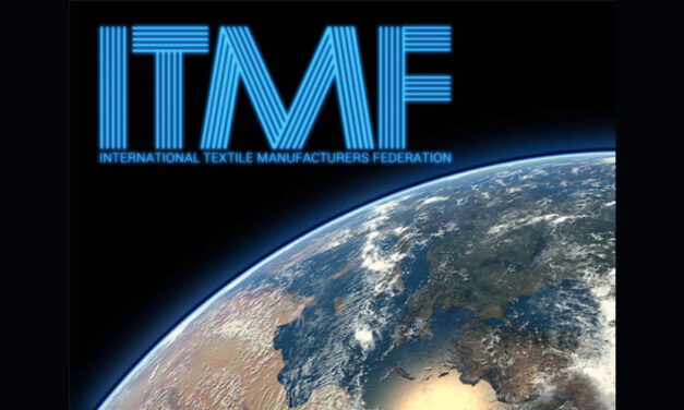 ITMF welcomes TMAS as its new Associate Member