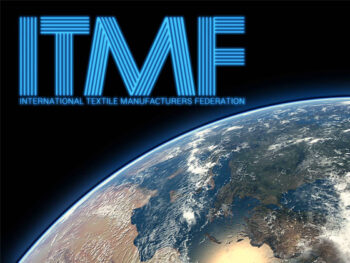 ITMF welcomes TMAS as its new Associate Member 