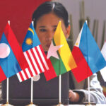 Trade pact with ASEAN India faces tariff discrimination