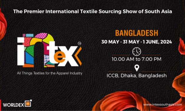Intex Bangladesh set to propel the RMG industry forward