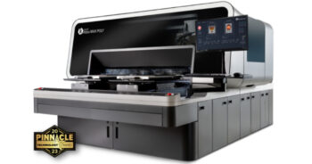 Kornit Digital set to feature new business growth opportunities for commercial printers at Drupa 2024