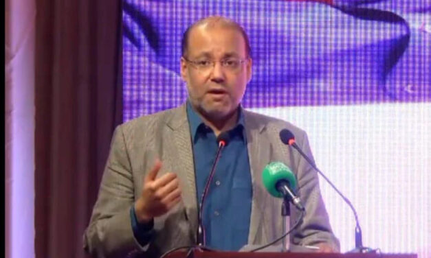 Minister assures APTMA of expedited industrial parks for apparel exports