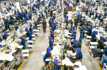 NBR proposes new import duties for EPZ and hi-tech park investors to level playing field 