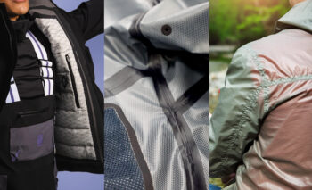 Optitex enhances its collection of 3D digital materials with Bemis Associates