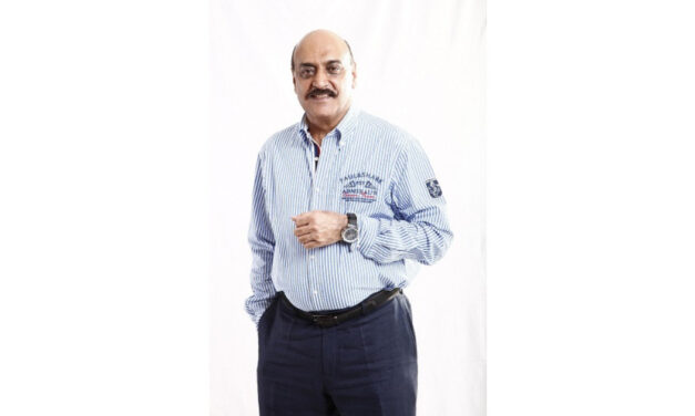 Orient Craft announces debt-free status, eyes Jharkhand as next growth destination