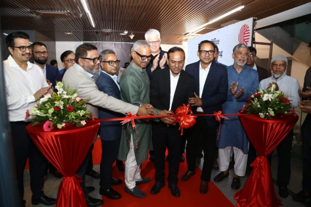 PDS Fashion USA keen to increase apparel sourcing from Bangladesh