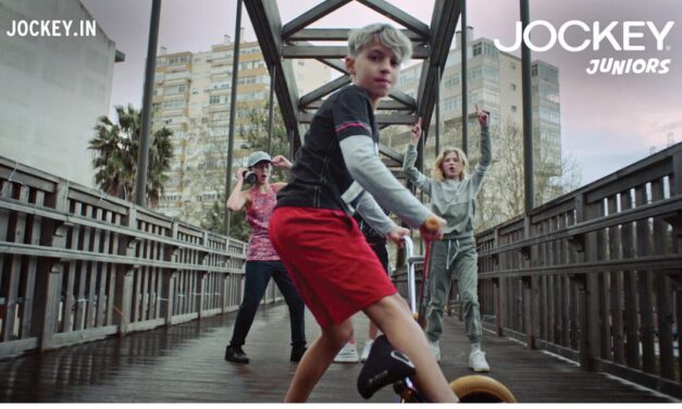 Page Industries concentrates on Jockey Juniors’ expansion plan in India