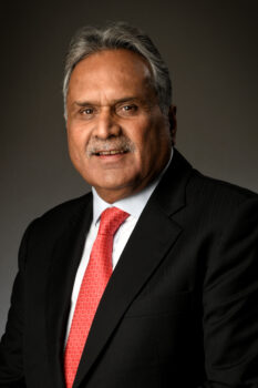Confederation of Indian Textile Industry (CITI) advocates for transformative change and collaborative action