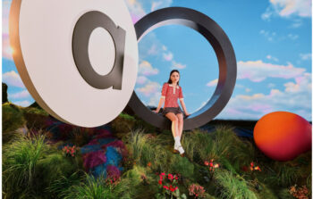 Reliance Retail and ASOS partner to bring ASOS own brands to India