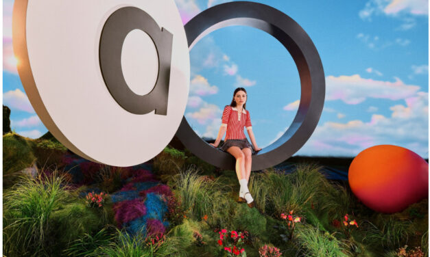 Reliance Retail and ASOS partner to bring ASOS own brands to India
