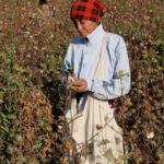 Uzbek cotton sector urged to safeguard activists following alleged assault