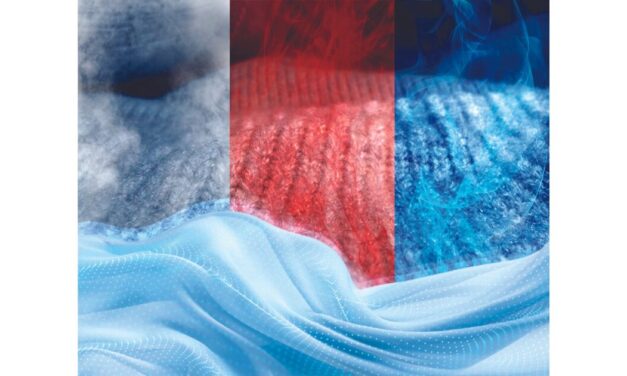 8 Fabric Preparation Methods for High-Quality Garments