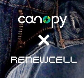 Altor acquires Renewcell, keeping circular low-carbon