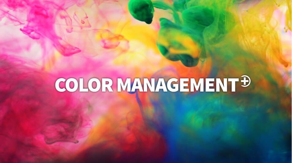 Color Development Archroma introduces Color Management+ to elevate color development and ...