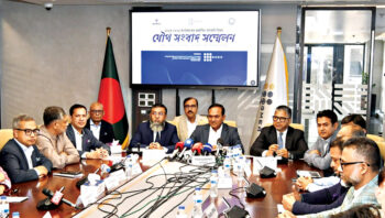 Bangladesh textile leaders urge government to reconsider Budget proposals