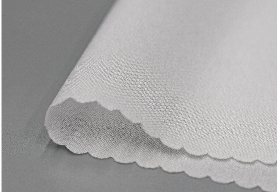 Freudenberg launches complete RCY 99xx series rPET