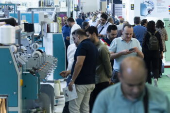 Innovations that revolutionise textile technologies 2