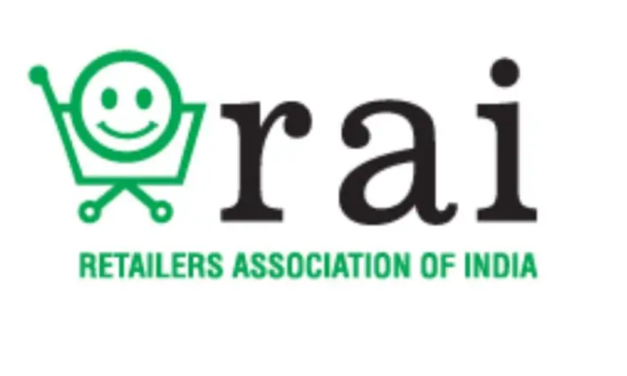 RAI Pre-Budget Memorandum 2024-25