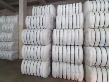 SIMA lauds exemption of Polyester Staple