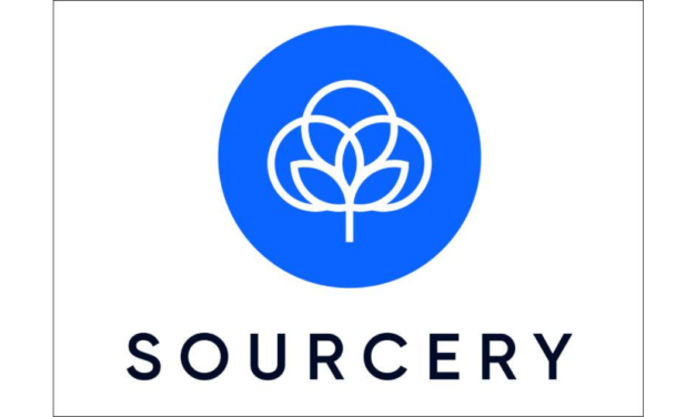 Sourcery invites all its member partners to join together as a global alliance to improve business
