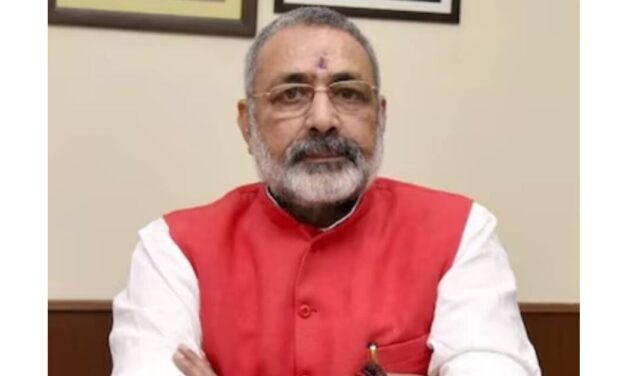 Textiles Minister to inaugurate 71st Edition of India International Garment Fair (IIGF)