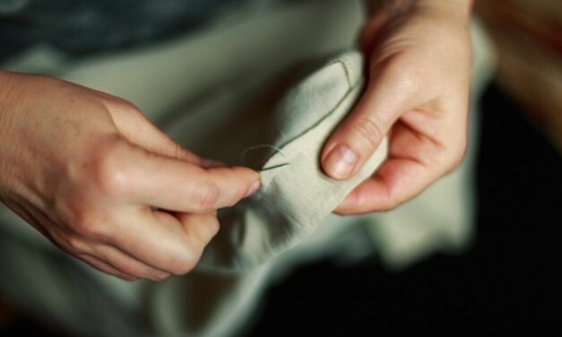 The Lectra Observatory provides an insight into global regulations on traceability and transparency in the fashion industry