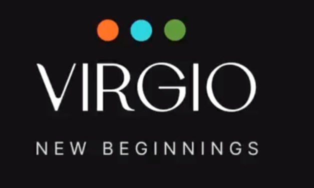 Virgio’s new E-tail destination Ajiogram welcomes the brand