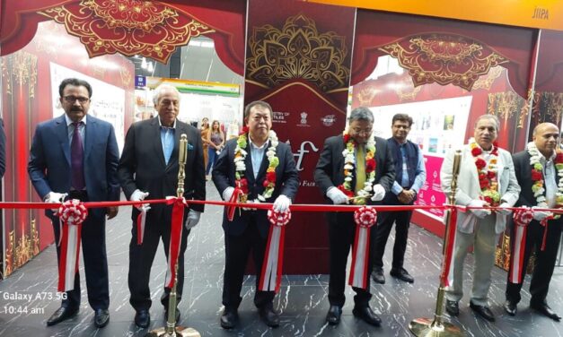 AEPC bats for increasing RMG exports, banking on sustainable quality and filling the gaps left by competing countries