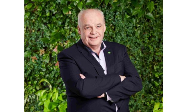 Alchemie Technology launches new Taiwan office and expands executive team