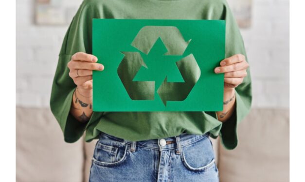 Birla Cellulose collaborates with Ka-sha for their new range of sustainable collection “Roz”