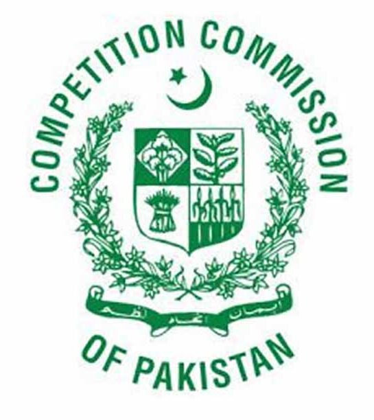 CCP approves merger in textile yarn sector