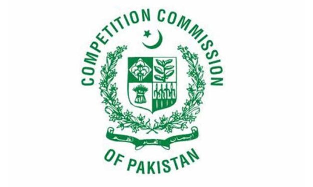 CCP approves merger in textile yarn sector
