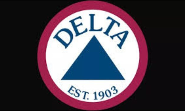 Delta Apparel announces delisting from NYSE American
