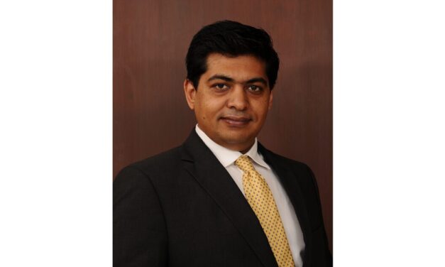 CPI based power tariff hike curtails Tamilnadu’s competitiveness – SIMA