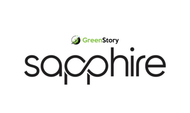 Sapphire Mills to leverage LCAs and digital product passports for enhanced transparency